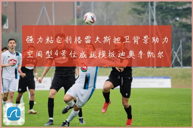 强力粘合剂格雷夫斯控卫背景助力空间型4号位成就模板迪奥李凯尔